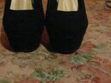 Взуття,  Жіноче взуття Туфлі, ціна 500 Грн., Фото