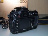Фото и оптика,  Цифровые фотоаппараты Nikon, цена 6000 Грн., Фото