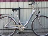 Велосипеды Женские, цена 4000 Грн., Фото