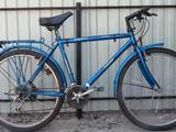 Велосипеди Гірські, ціна 2000 Грн., Фото