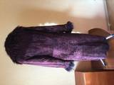 Женская одежда Дублёнки, цена 1250 Грн., Фото