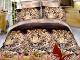 Меблі, інтер'єр Ковдри, подушки, простирадла, ціна 275 Грн., Фото
