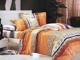 Меблі, інтер'єр Ковдри, подушки, простирадла, ціна 390 Грн., Фото