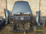 Запчастини і аксесуари,  Volkswagen Touareg, ціна 1000000000 Грн., Фото