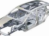 Запчастини і аксесуари,  Audi Q7, ціна 1000000000 Грн., Фото