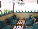 Мебель, интерьер,  Диваны Диваны для гостиной, цена 8470 Грн., Фото