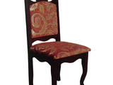 Мебель, интерьер Кресла, стулья, цена 530 Грн., Фото