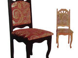 Меблі, інтер'єр Крісла, стільці, ціна 530 Грн., Фото
