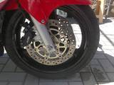 Мотоцикли Honda, ціна 144000 Грн., Фото
