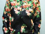 Женская одежда Джинсы, цена 599 Грн., Фото