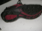 Взуття,  Чоловіче взуття Спортивне взуття, ціна 800 Грн., Фото
