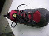 Обувь,  Мужская обувь Спортивная обувь, цена 800 Грн., Фото
