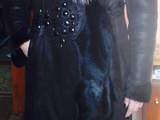 Женская одежда Дублёнки, цена 7000 Грн., Фото