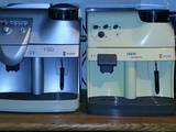 Побутова техніка,  Кухонная техника Кофейные автоматы, ціна 2700 Грн., Фото