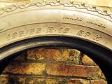 Запчастини і аксесуари,  Шини, колеса R16, ціна 3200 Грн., Фото