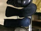 Обувь,  Женская обувь Сапоги, цена 420 Грн., Фото