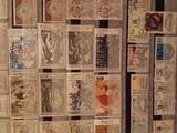 Колекціонування Марки і конверти, ціна 15000 Грн., Фото