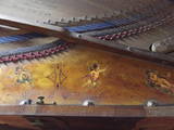 Музика,  Музичні інструменти Клавішні, ціна 10000 Грн., Фото