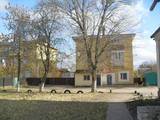 Квартиры Киевская область, цена 13243 Грн., Фото
