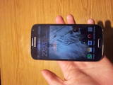 Мобільні телефони,  Samsung Інший, ціна 4000 Грн., Фото