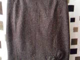 Женская одежда Юбки, цена 180 Грн., Фото