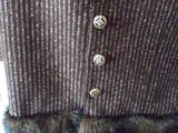 Жіночий одяг Спідниці, ціна 180 Грн., Фото
