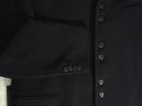 Мужская одежда Костюмы, цена 290 Грн., Фото