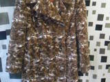 Жіночий одяг Плащі, ціна 200 Грн., Фото