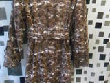 Жіночий одяг Плащі, ціна 200 Грн., Фото