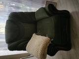 Меблі, інтер'єр,  Дивани Дивани розкладні, ціна 7500 Грн., Фото