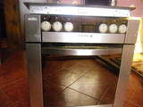 Бытовая техника,  Кухонная техника Плиты электрические, цена 2500 Грн., Фото