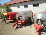 Сельхозтехника Разное, цена 25000 Грн., Фото