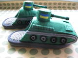 Детская одежда, обувь Домашняя обувь, цена 330 Грн., Фото