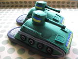 Детская одежда, обувь Домашняя обувь, цена 330 Грн., Фото