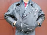 Екіпування Штани, куртки, ціна 650 Грн., Фото