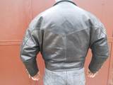 Экипировка Штаны, куртки, цена 650 Грн., Фото