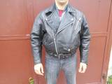 Екіпування Штани, куртки, ціна 650 Грн., Фото