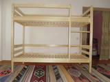 Мебель, интерьер Гарнитуры спальные, цена 2500 Грн., Фото