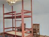 Меблі, інтер'єр Гарнітури спальні, ціна 2500 Грн., Фото