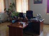 Офіси Тернопільська область, ціна 1000 Грн./мес., Фото