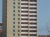 Квартири Одеська область, ціна 484000 Грн., Фото