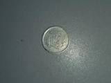 Колекціонування,  Монети Монети Європа ХХ століття, ціна 1200 Грн., Фото