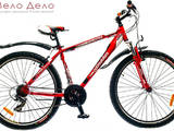 Велосипеди Гірські, ціна 3984 Грн., Фото