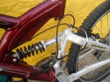 Велосипеди Гірські, ціна 3600 Грн., Фото