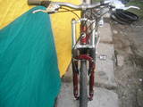 Велосипеды Горные, цена 3600 Грн., Фото