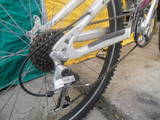 Велосипеди Гірські, ціна 3600 Грн., Фото