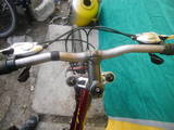 Велосипеды Горные, цена 3600 Грн., Фото