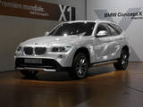 BMW X1, ціна 16300 Грн., Фото