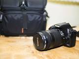 Фото й оптика,  Цифрові фотоапарати Canon, ціна 7500 Грн., Фото