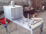 Инструмент и техника Упаковочное оборудование, цена 8500 Грн., Фото